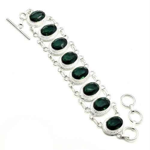 Bracciali gioielli argento - gioielli, in
