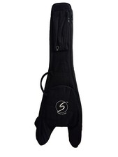 Custodia chitarra Morbida Tipo