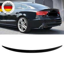Per Audi A5 B8 8T8 Sportback