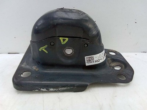 1k0501476 tampone finecorsa