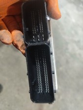 Centralina motore Mercedes Sprinter W906 A6519003403 A6519013502