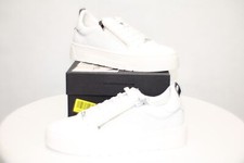 Sneakers donna Antony Morato