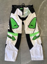 PANTALONI MINICROSS BAMBINO