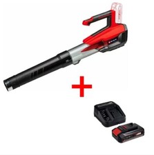 SOFFIATORE PER FOGLIE A