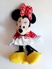 Peluche Disney Carnevale