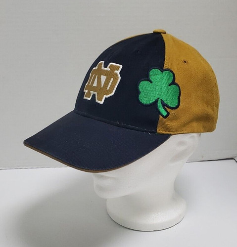 Cappello berretto notre dame - cappello,