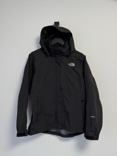 The north face hyvent giacca - the,
