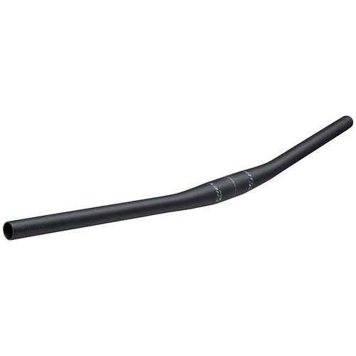 Ritchey wcs manubrio - ritchey,