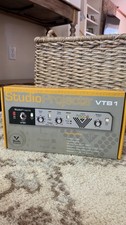 Studio Projects VTB1 Tube Mic