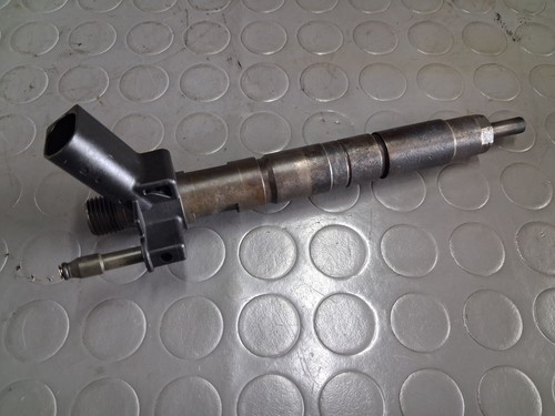 Iniettore originale bosch per - iniettore,