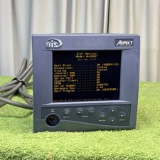 ASPECT BIS XP A-2000 /