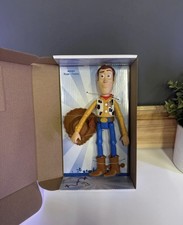 Disney Pixar Toy Story