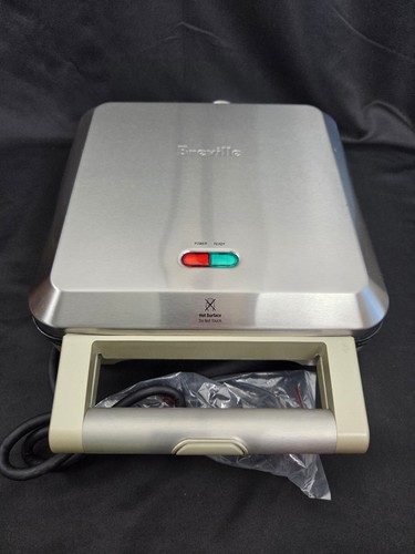 Breville bpi640xl macchina per - breville,