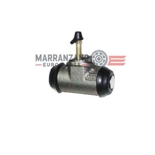 Cilindretto freno anteriore