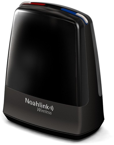 Himsa noahlink programmatore - himsa,