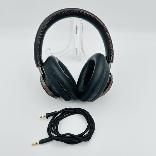 Philips fidelio cuffie - philips,