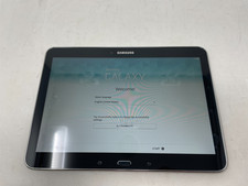 Samsung galaxy tab - galaxy, 4