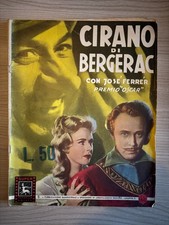 CINEROMANZO,FOTOROMANZO