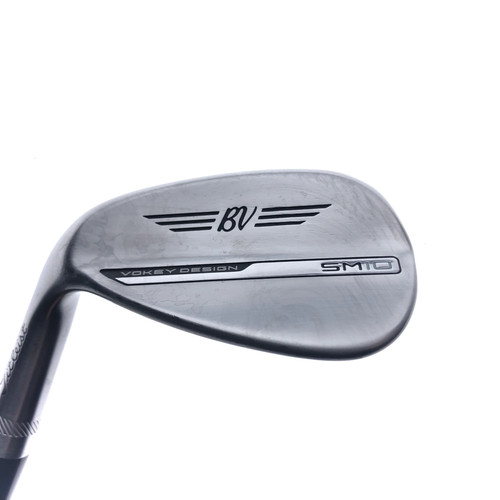 Cuneo titleist vokey - vokey, tour