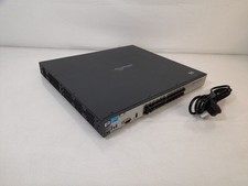 HP ProCurve J8992A 6200YL-24G