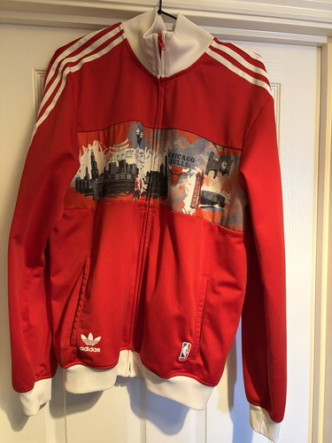 Rara adidas originals - rara,