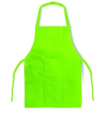 Grembiule da cucina bambino