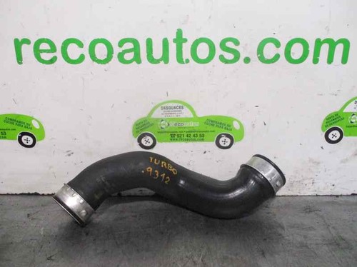 A2095280482 tubo 2589296 - /,