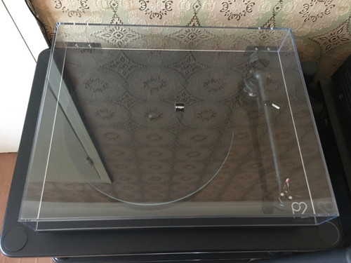 Giradischi rega planar - giradischi, /