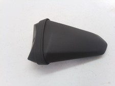 Yamaha r6 06 07 sella passeggero