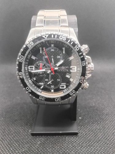 Orologio quarzo uomo - orologio, al
