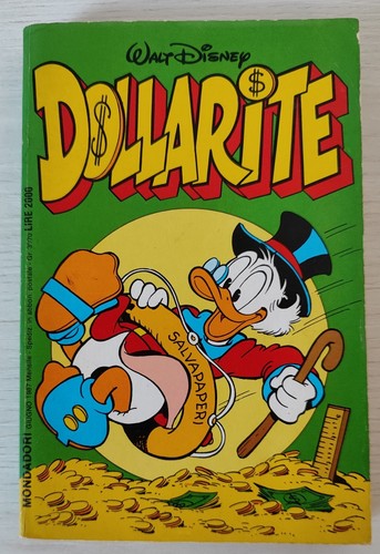 Classici walt disney - i,