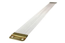 Canopus - CPSL-14DR12 - Filo