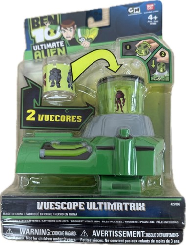 Orologio ben vuescope - orologio, 10