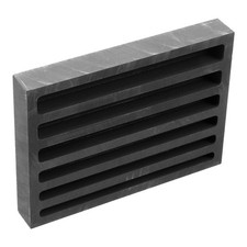 Stampo Per Fusione Oro