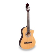 CHITARRA CLASSICA TOLEDO