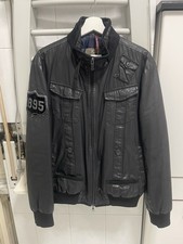 Giubbino  Iceberg - originale