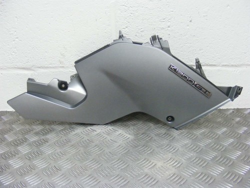 Pannello k1200gt lato - pannello,