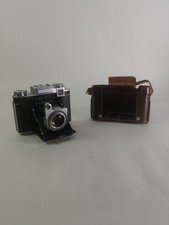 Zeiss Ikon 533/16 Super Ikonta