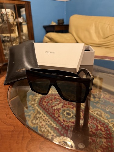 Occhiali sole celine paris - da,