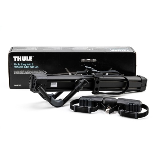Thule 9447 easyfold foldable - 3,