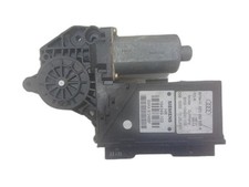 MOTORINO ALZAVETRO POSTERIORE