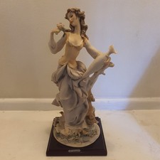 Beautiful 1982 Giuseppe Armani