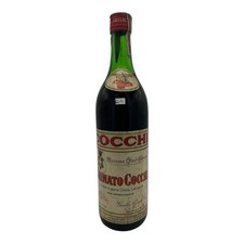 Vintage Bottle - Cocchi Barolo