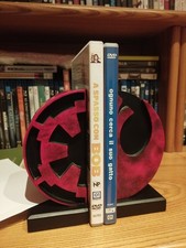 Ognuno Cerca Il Suo Gatto+ A