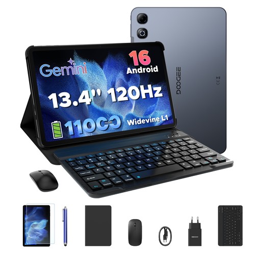 2026 doogee u13pro - doogee,