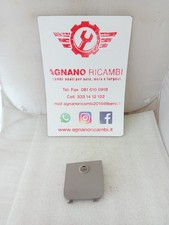 cover copertura cruscotto INF