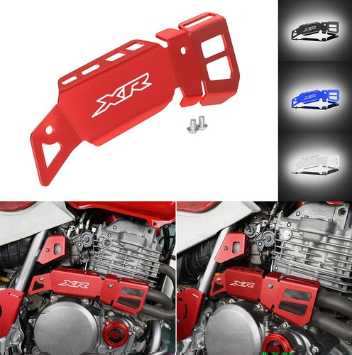 Per honda xr650l 1993 - per, 1993-2024