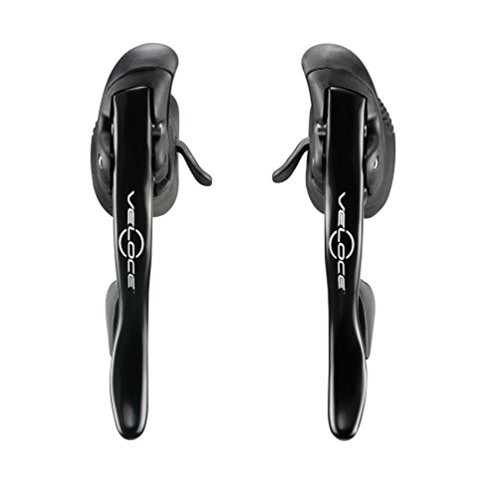 Campagnolo veloce - 10, v)
