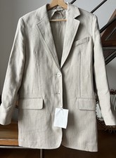 Blaser Max Mara Tg 40