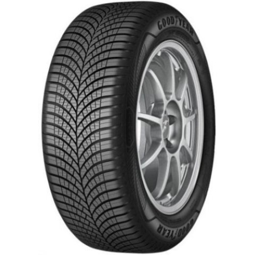 Gomme auto stagioni 275 40 - stagioni,